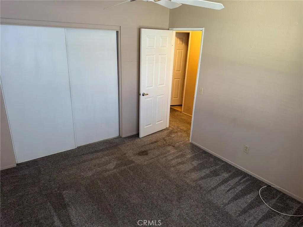 30253 Pebble Beach Drive, Menifee, California 92586 home-pic-40